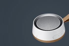 banner-003 banner-003