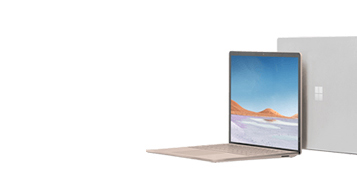 right-banner-01 right-banner-01