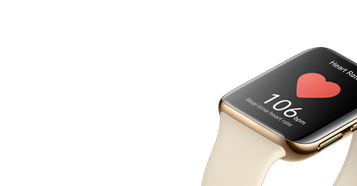 right-banner-02 right-banner-02