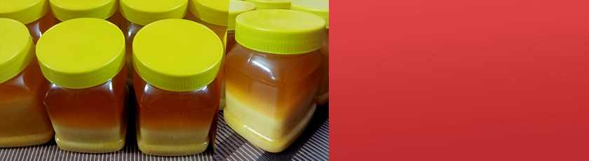 2left-banner 2left-banner