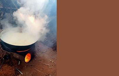 left banner left banner