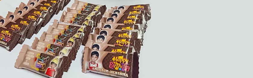 mid big banner mid big banner