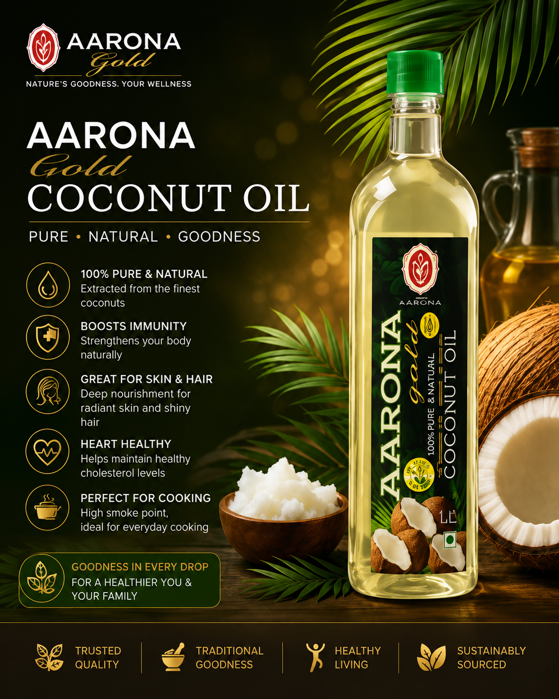 coconut_oil