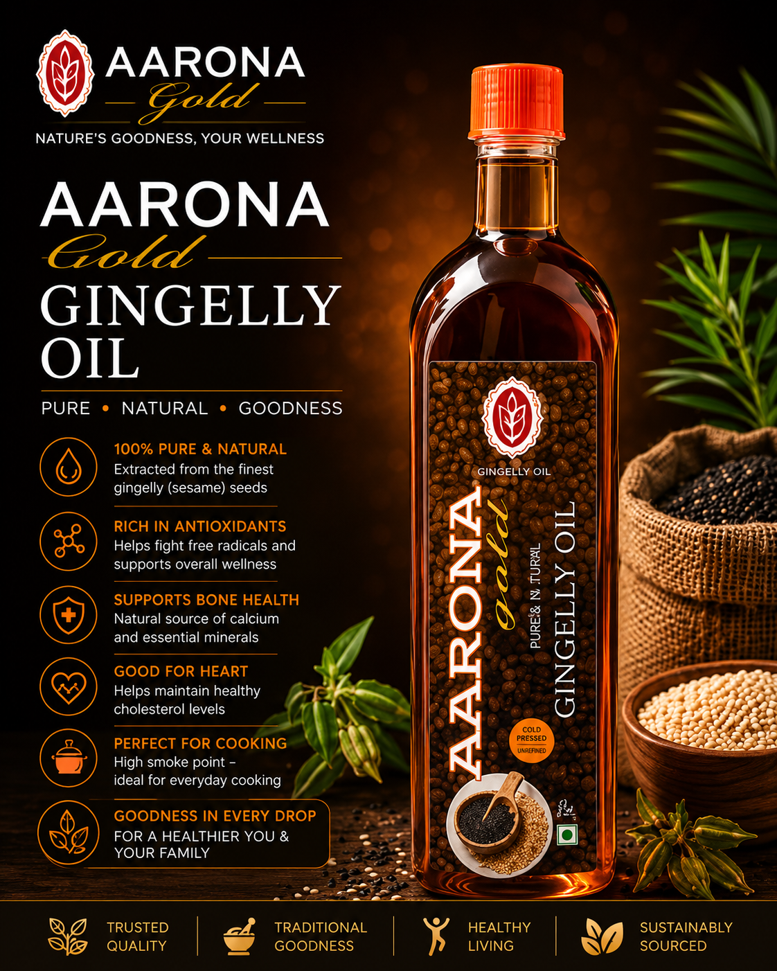 gingelly_oil