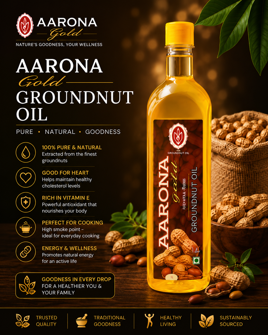groundnut_oil