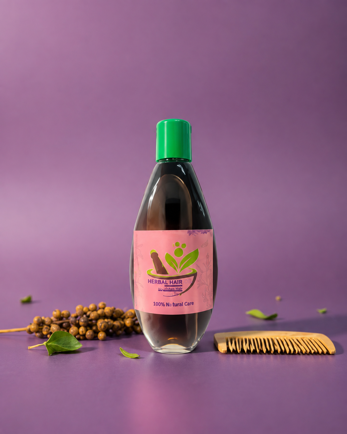 herbel_hair_oil