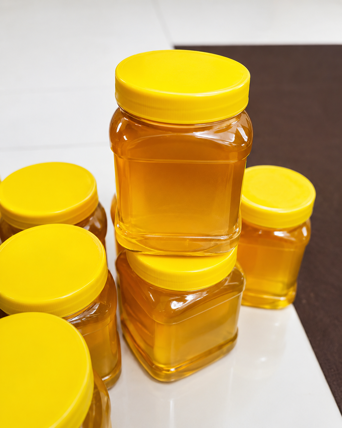 homemade_ghee homemade_ghee