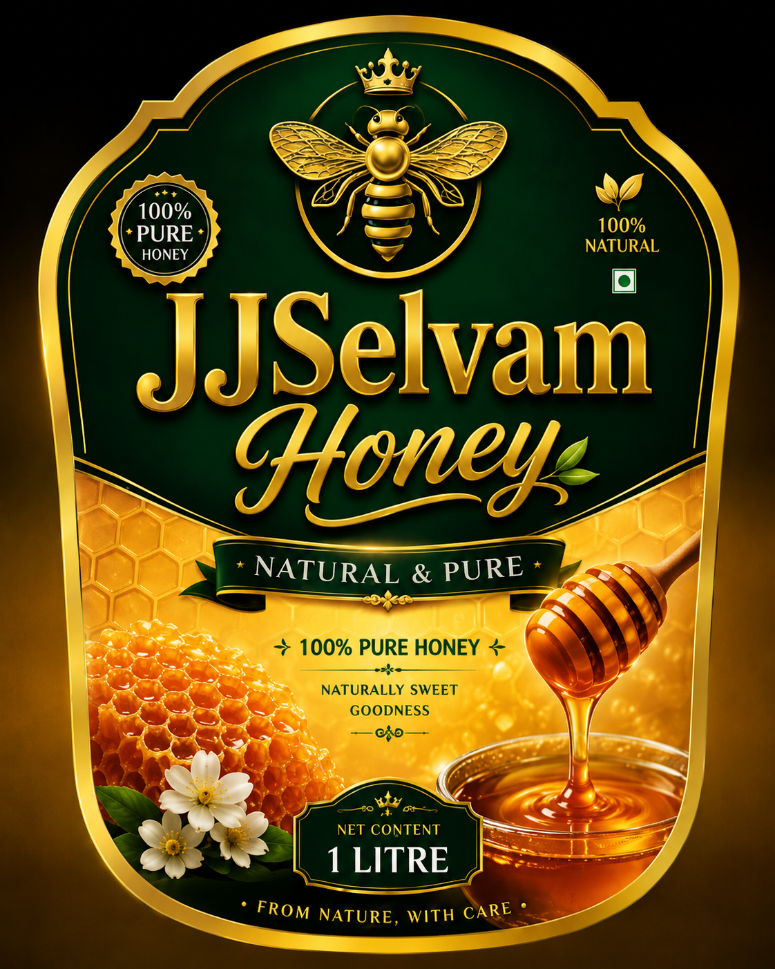 natural_honey