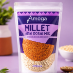 ADAI DOSAI Mix (அடை தோசை Mix )