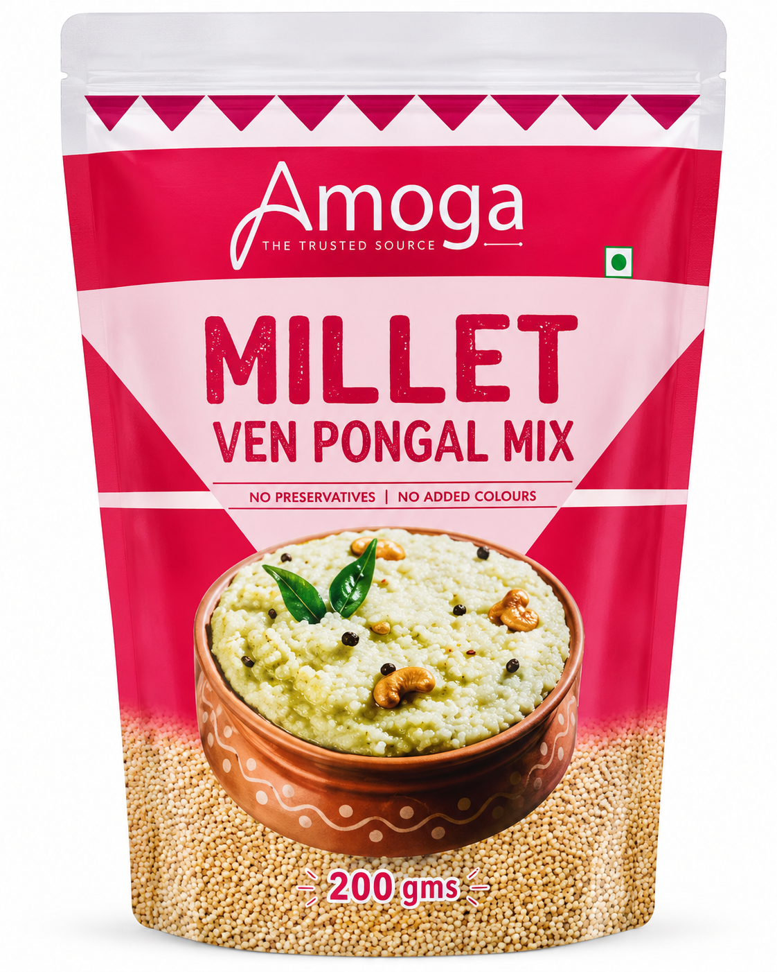 ven_pongal_mix