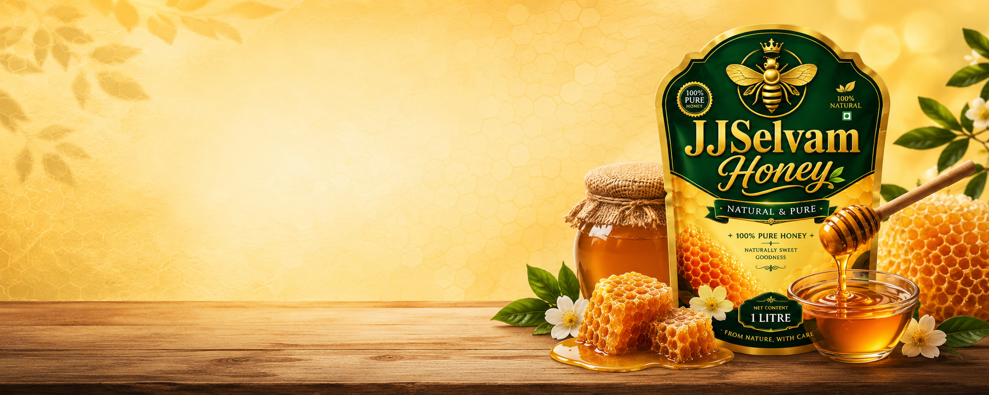honey_banner