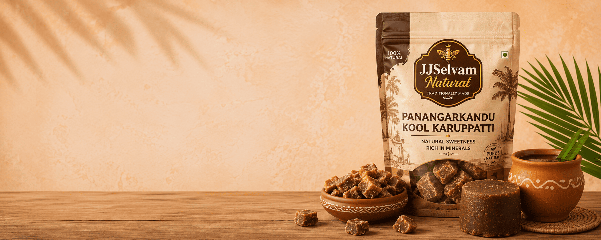 panangkarppati_banner (1)